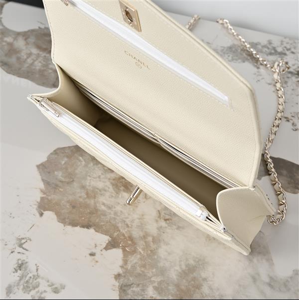 2026127205130710 570